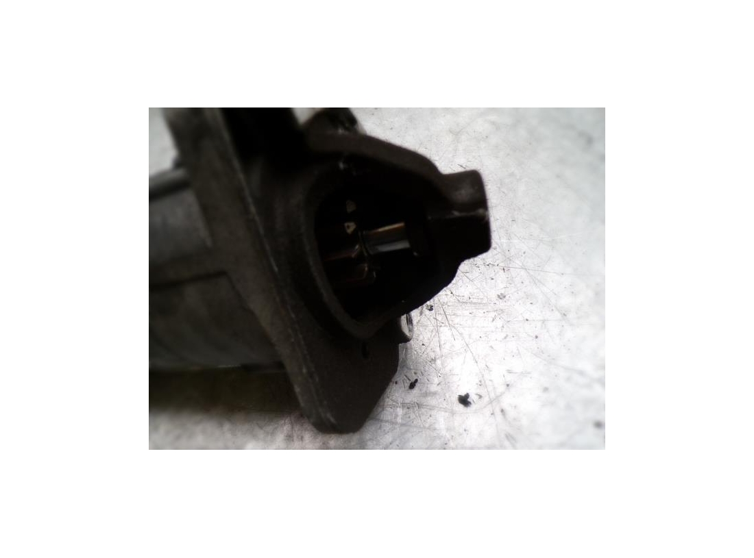 112883976-42fbbb67-44b2-41a8-8b38-e28a359fc74e-Piece-RENAULT-a0cd2fe1a6981cd327e80816f93eb9ee7a68f778036d5a211e3a0a414f1404d9_m.JPG 112883976-42fbbb67-44b2-41a8-8b38-e28a359fc74e-Piece-RENAULT-a0cd2fe1a6981cd327e80816f93eb9ee7a68f778036d5a211e3a0a414f1404d9_m.JPG