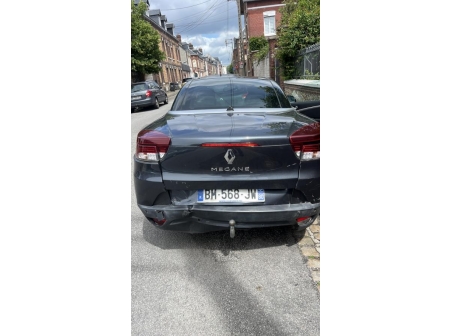 Vehicule-RENAULT-MEGANE%203%20PHASE%201%20CABRIOLET-2011-adfa0f7c4b079dc4975fcb172c6788181bde48ed30be5233e1eb8be72c7bba72_m.jpg Vehicule-RENAULT-MEGANE%203%20PHASE%201%20CABRIOLET-2011-adfa0f7c4b079dc4975fcb172c6788181bde48ed30be5233e1eb8be72c7bba72_m.jpg