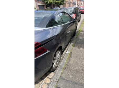 Vehicule-RENAULT-MEGANE%203%20PHASE%201%20CABRIOLET-2011-0b5a6c9715e66fdcd3cfb1f6353d84e0e4263ed9db837eeead935e6b9d30b318_m.jpg Vehicule-RENAULT-MEGANE%203%20PHASE%201%20CABRIOLET-2011-0b5a6c9715e66fdcd3cfb1f6353d84e0e4263ed9db837eeead935e6b9d30b318_m.jpg