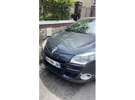 Vehicule-RENAULT-MEGANE%203%20PHASE%201%20CABRIOLET-2011-e87068dff9e82d213eed582a71c917ac4533c1601f66cc53b70e22c7ca5b5f5f_m.jpg Vehicule-RENAULT-MEGANE%203%20PHASE%201%20CABRIOLET-2011-e87068dff9e82d213eed582a71c917ac4533c1601f66cc53b70e22c7ca5b5f5f_m.jpg