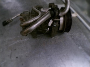 112885060-691e9798-5e48-4704-8623-ac7b1d60876b-Piece-74c23974451ede4791ff897fb8edf08ab7bee574c48fb56bacaff1aa17f94728_m.JPG 2