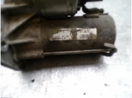 112885102-049e7ac2-dff0-479c-93db-14ee7c840c7c-Piece-DACIA-a8c4c3e1a71a27ae836fd37219b505f79c74487711e4205c7df504042554eeb0_m.JPG