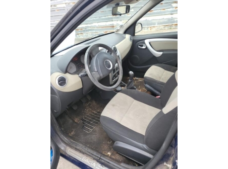 Vehicule-DACIA-LOGAN%201%20PHASE%202-2011-c29105f6e550ea3588803afeb7eb1b937291e33660141cf44663135a115b8c66_m.jpg