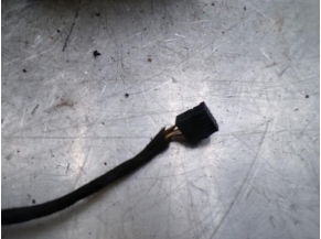 112890137-33246dbc-d0c2-4d2c-aba9-f754e0446ca7-Piece-VOLKSWAGEN-896f9f0516fc94917a7790e359629f9183326b884c086b44ce6a32ce1a3141ab_m.JPG 2