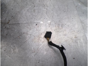 112890208-09037b1f-f74c-4e28-b65d-9b09b2207fef-Piece-VOLKSWAGEN-16839efb1cd1aa201f7ba2ab69de32f99411c7c08902fc3da84129e424fabf59_m.JPG 2