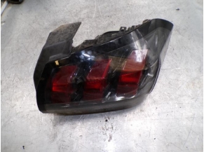 112891822-f1038ded-840e-4c21-b928-599209c84b77-Piece-Feu-arriere-principal-droit-PEUGEOT-75bccbcad5a5dac6ee11aea6e6f0f5981001bfb4b4f50089f0d6aca3c4ac3426_m.JPG