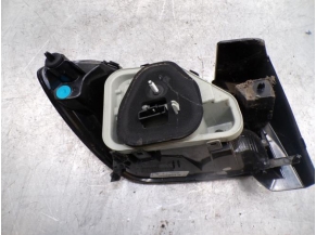 112891822-f1038ded-840e-4c21-b928-599209c84b77-Piece-Feu-arriere-principal-droit-PEUGEOT-75bccbcad5a5dac6ee11aea6e6f0f5981001bfb4b4f50089f0d6aca3c4ac3426_m.JPG 2