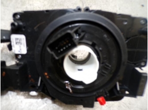 112891901-ec176b1c-32ad-4789-8f74-fd49be52efb3-Piece-PEUGEOT-30189f1a1bc68cca175d472070be39c9ffd3a121222860d2d72f970d3b51ddd6_m.JPG 2