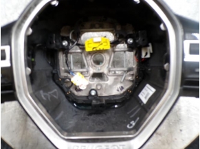 112892142-2cc253a1-766f-4b4a-8809-e45c80758257-Piece-PEUGEOT-32b1cacfdf6697482bf00454dcccf71052e502737b198f35b32598934d195d6b_m.JPG 2