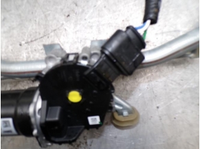 112892564-ecd8d7d2-e4ca-4bc5-8632-ed6c7571296c-Piece-PEUGEOT-f162258613a5d056c2f2f27693a2159af83d5cf896c8c557cb2e6f22b0df9c68_m.JPG 2