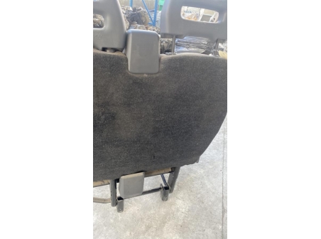 112794533-8b7b3026-6df8-4c9e-ac3c-d0db588a479c-Piece-Siege-avant-droit-banquette-double-PEUGEOT-BOXER-3-PHASE-1-6093640e3890741b412c0ea5dc4558ef3ceb1c70af974baac38e0ab68b749105_m.jpg