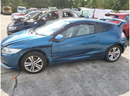 Vehicule-HONDA-CR-Z%20PHASE%201%20COUPE-2010-3afc1d7fea280d6f2cdfec9135dbadde5804bf900486259350818fcaa47dc82c_m.jpg