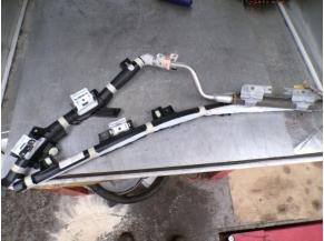 112796530-91979a99-f329-499f-a900-b542aeba6bd3-Piece-Air-bag-rideau-gauche-HONDA-8d8bd44c72703f2d06388bc3595b0dfe8ab2b17586ee37ab37d23a2660cdba68_m.JPG 2