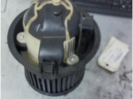 Piece-Ventilateur-chauffage-PEUGEOT-308-Diesel-d0fb3ec269f8a3facb6d48279156487761167876c55ae5e7509fdad3e0dcf7c5.jpg