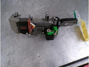 112797123-f3c7e7da-5572-4043-9aac-389c4267e1b8-Piece-HONDA-84aa2e36b48439dff285a2f716c73a783b426df87dc55e8f90c4e576bf47eff2_m.JPG 2