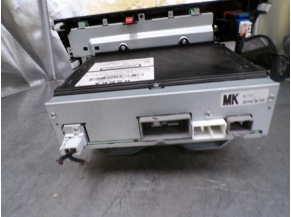 112797883-62f3d79b-30c4-4758-bb60-70f11b880dbd-Piece-HONDA-01be37526bd24e18836ba9e04d521abae48858bc1c580e43d0eb034277b0ecd0_m.JPG 2