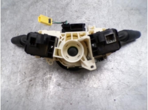 112798919-92633ccc-0b62-4bfc-8bfa-16e9c25e37e3-Piece-HONDA-7e2d6303257044a445d6b3472462085a33a7b14a5acee9ee55ce5193733666f9_m.JPG 2