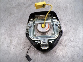 112799207-b228de6b-eaf2-4b02-a649-1755cfbf62c9-Piece-HONDA-6751cea7731ba3c45dde4ef58cb77acb005cd2d134010811dccfd14361da6e32_m.JPG 2