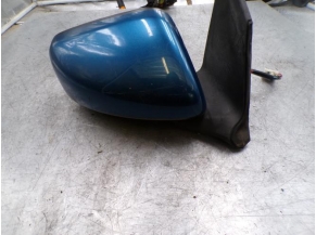 112799368-83704c7b-0db8-4669-83e5-ef5d3b8eec27-Piece-HONDA-074d293d33c854bd4513753c59f6b4191972879c4ca6a70fe26a9ea4bc262d7f_m.JPG 2