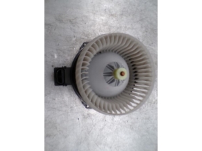 112799636-74e4b651-271f-48fc-bc71-ea8665130f9e-Piece-HONDA-8327da266f54968441c4907c6b7d5f4667315b2eb4da2faaba8edf7d8271a236_m.JPG 2