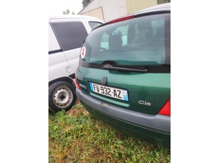 Vehicule-RENAULT-CLIO%202%20PHASE%201-2000-7fec760b654c7d5c036585ba4090b3c2b49a47b6e4335d0010b35a61967a2434_m.jpg