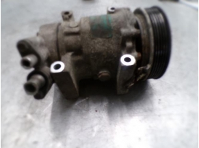 112803441-95916e48-714d-4a47-97ab-c0de4683c666-Piece-RENAULT-35a63ac0abd5122ede1a4ad089fedf3fa097174dce905fb1fb98b512dbedf11c_m.JPG 2