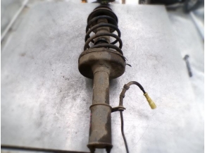 112803550-91f32d86-c693-4680-842f-9b96adf8ff95-Piece-RENAULT-5cf4c2b2627113ad54896225cfc3a0e8135e4452debcde85d430c26a16ab7e2e_m.JPG 2