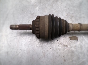 112803714-cf5d66ac-0fb9-4605-ad1b-18ae9f9ded12-Piece-RENAULT-3c5b4ad1f78dbf643ceb2e867959deae98c43ca5fe55e83beed6351f085082f1_m.JPG 2