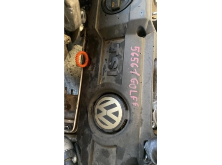 112804376-3b1f82a3-c60f-45d7-a52b-7709cef7f530-Piece-Moteur-VOLKSWAGEN-GOLF-6-e43affa61383fe59a1ad71d0803c2616bfdd12c3bb5fb1285dadf41060abda83_m.jpg