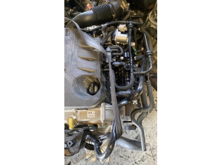 112805232-4f04e4e7-2c16-4558-b5c8-cd17e3abe38d-Piece-Moteur-FORD-FIESTA-7-PHASE-1-64b797e7ea20f42f265be1b508f9887e88597496cab8a368c0161b5d1f8c0767_m.jpg