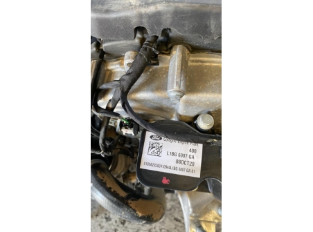 112805232-1e987820-bbb9-4c79-b032-358ec1e74489-Piece-Moteur-FORD-FIESTA-7-PHASE-1-c947dfe73514a870ab57e04efbfa04abb7ecf5c44a18dd351b9b5f96f3e6602c_m.jpg