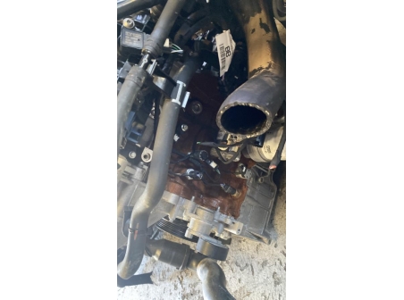 112805232-b27b7c14-656c-4b26-895c-b708528e5c4b-Piece-Moteur-FORD-FIESTA-7-PHASE-1-7b932d21fc7881539e9c6f21d5327aa5f37e993361c27ea231e2d51fafb90eee_m.jpg