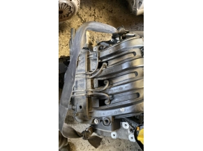 112805382-f1fa3859-595b-4c7e-a214-0cdf4ab7edf2-Piece-Moteur-DACIA-SANDERO-2-PHASE-1-3e186d9aba34a00210036a217e124a84e79f9574c543288e73977edc345fda62_m.jpg