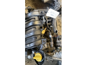 112805382-f1fa3859-595b-4c7e-a214-0cdf4ab7edf2-Piece-Moteur-DACIA-SANDERO-2-PHASE-1-3e186d9aba34a00210036a217e124a84e79f9574c543288e73977edc345fda62_m.jpg 2