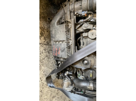 112805516-988c0828-d9e1-435b-9d31-70c64a9fabf2-Piece-Moteur-PEUGEOT-2008-1-PHASE-1-de46deefdbee722e069626f3432c8d2b2d545ce478a5dcce99cd94e1507d7f90_m.jpg