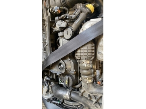 112805516-988c0828-d9e1-435b-9d31-70c64a9fabf2-Piece-Moteur-PEUGEOT-2008-1-PHASE-1-de46deefdbee722e069626f3432c8d2b2d545ce478a5dcce99cd94e1507d7f90_m.jpg 2