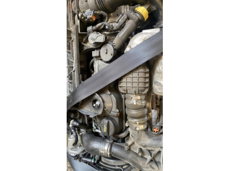112805516-3698c5d3-f4e2-4c35-8cb1-677aa900209b-Piece-Moteur-PEUGEOT-2008-1-PHASE-1-acb7b168c916bc5f73208f1649a570ae9a587a2b86b9c026c4a0610ad04ffce6_m.jpg