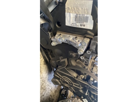 112805516-53f6a07d-d74b-4d5b-a168-47aa20fb3586-Piece-Moteur-PEUGEOT-2008-1-PHASE-1-7ba596d26b70a49bc3d6a96d17a6c5fbf2d434345fa28a6fb0054aa98c0bd2e6_m.jpg