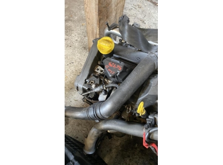 112805896-65188fc1-b3ad-4f66-af59-ae0ad5cd59f8-Piece-Moteur-RENAULT-CLIO-3-PHASE-2-BREAK-5962967f90066864536f8d002256b45039c50d79ac3f7fe1ebae1235bcb5515d_m.jpg