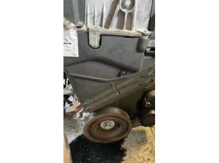 112805896-b4d561b4-0486-4968-8c4c-625c74d7b49f-Piece-Moteur-RENAULT-CLIO-3-PHASE-2-BREAK-4b360ee9dd88a60ef240f8e142f0426ad95dbfe507dbbdca0efb5e178acc9871_m.jpg