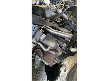 112805896-a3844e68-c6cf-4f8f-ae5c-3a551b9129c9-Piece-Moteur-RENAULT-CLIO-3-PHASE-2-BREAK-aaa4552f0f36122497fa1c2572429175944ff65bd99bbbc0a222006c68154119_m.jpg