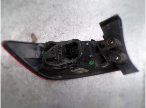 112807031-8968b4f0-d4d2-4a53-9e0a-e636009a80e6-Piece-98299edf4e3b81ee19f7b5800175d584cd59486b498ba2a2ac58c65b38856b2a_m.JPG 2