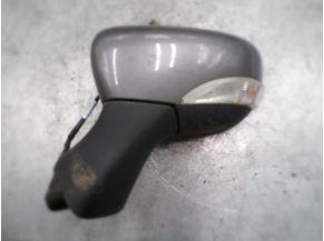 112807104-b19d4d10-2f82-4e4d-bd7a-cce3e0e1b6be-Piece-RENAULT-5bcebae223fe1e2ef9882700963d6a1d9e9e9c01b00f00798b2c142909b39ccf_m.JPG 2