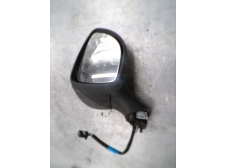 112807389-fe41e354-5f53-4f0c-8317-0598181fb03b-Piece-Retroviseur-droit-RENAULT-8e82a8d6a4e56e1e5afa8bdf31d5a026fde3665f7457bdc8ac6f5e228d9e190c_m.JPG