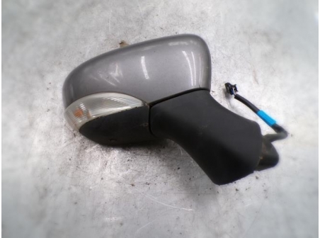 112807389-91f7a432-b56d-493b-a654-6b0951e6facc-Piece-Retroviseur-droit-RENAULT-3e687932641e10db8168a91e5e9719c3383bfabe1550d93d83fce6e2e10331a2_m.JPG