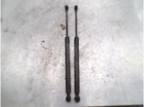 112808140-6004ba4a-68db-4d5e-93d2-eeba84491aae-Piece-RENAULT-7e3d0643f8223e82ceca5aaa9e5f144905728abf800b8f46a565f163060b186c_m.JPG 2