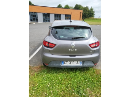 Vehicule-RENAULT-CLIO%204%20PHASE%201-2013-f6bfbcca0ffe432a4ec25506a8f57651562f78f632a81ca9ba5be9fc72695bcb_m.jpg