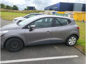 Vehicule-RENAULT-CLIO%204%20PHASE%201-2013-b511929989d667f2b7145648d530be765bb1870f7442976cb16e59fd308b8b23_m.jpg 2