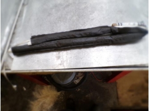 112832911-c67cf1a7-338a-4f9b-acb4-69708c4743f2-Piece-RENAULT-95bbb0ac1cc0634cab1057d42de4c606020e70ce54a32e11376239fc1e0f1731_m.JPG 2