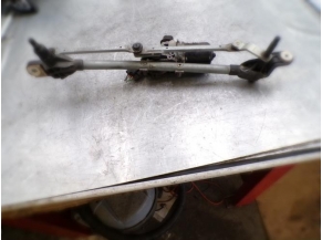 112832954-1bb8193e-d29c-4a7d-a0fe-af53765fbe74-Piece-RENAULT-3789235692856e342a4a85c0244e939f8d99ec2df75b17a43aaf67a7cce45826_m.JPG 2